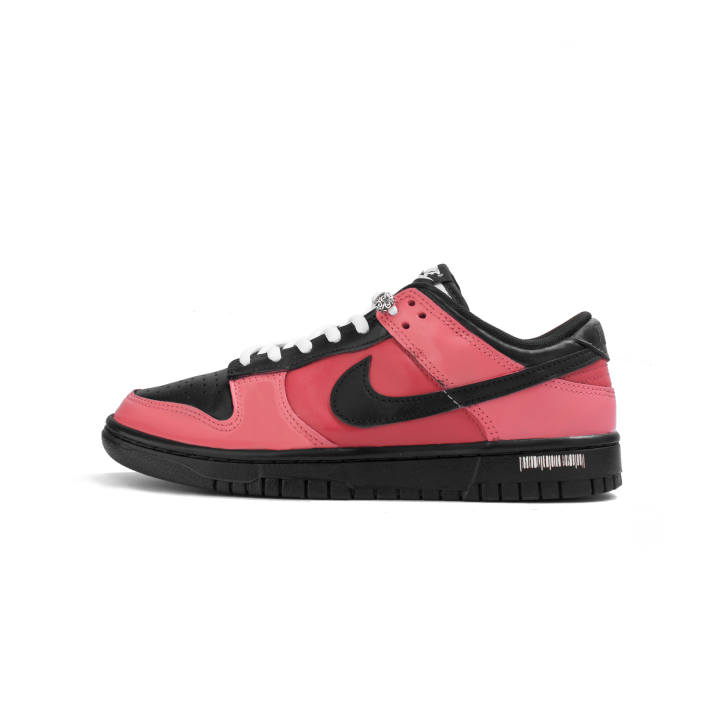 Nike Nike Dunk Kids' Skateboarding Shoes Grade School