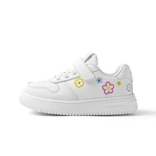 Annil Slip Resistant, Abrasion Resistant, Breathable Slip Resistant, Abrasion Resistant, Breathable Low top