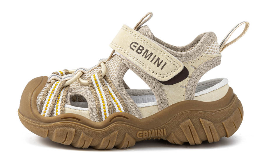 EBMINI Slip Resistant Anti Kick Cushioning Abrasion Resistant Rebound Breathable Lightweight Cushioning