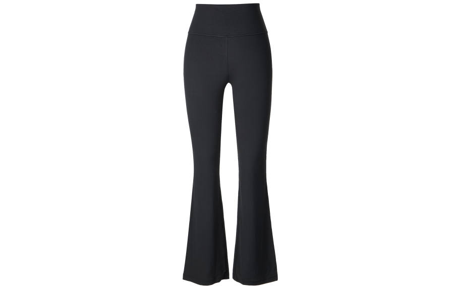 Lululemon Groove Series Yoga Pants Women's