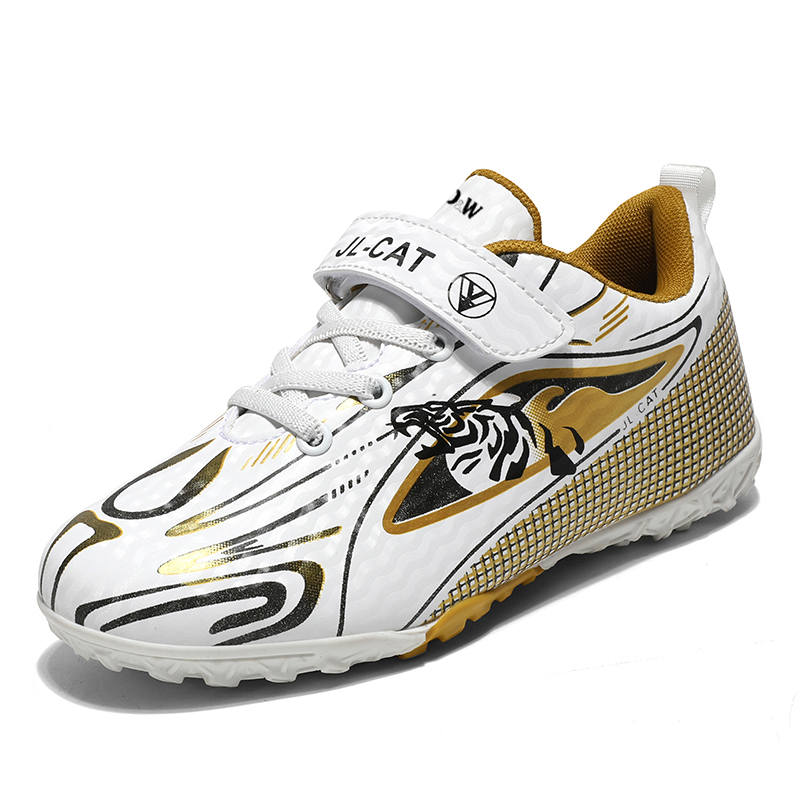 D&W PU Polyurethane Anti Kick Cushioning Abrasion Resistant Anti Kick Cushioning Abrasion Resistant Low top