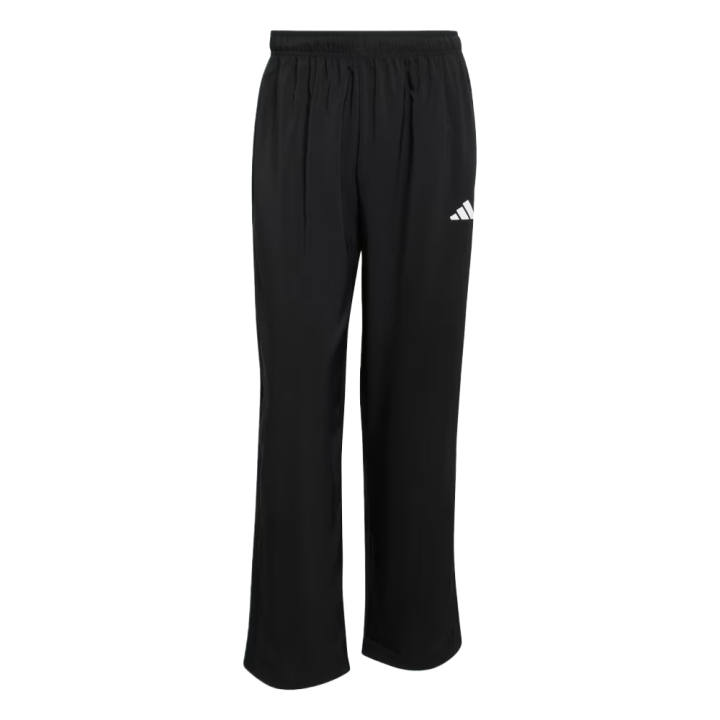 Adidas Adidas ESSENTIALS Sports Pants Men's