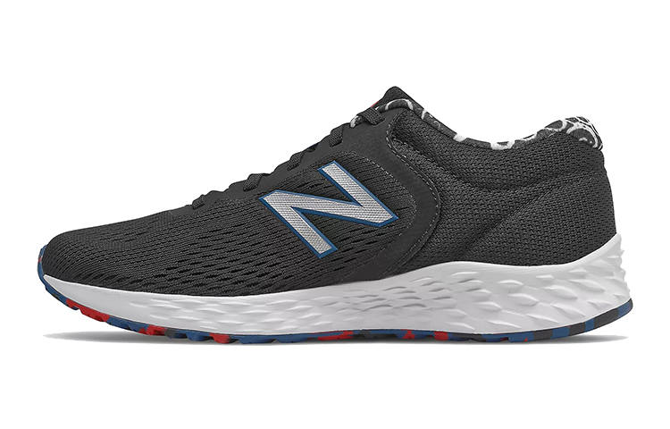New Balance New Balance NB Arishi Kids' Running Shoes Grade School