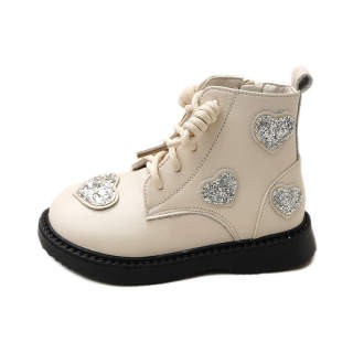 TIANYING Low Shaft Kids' Boots Kids'