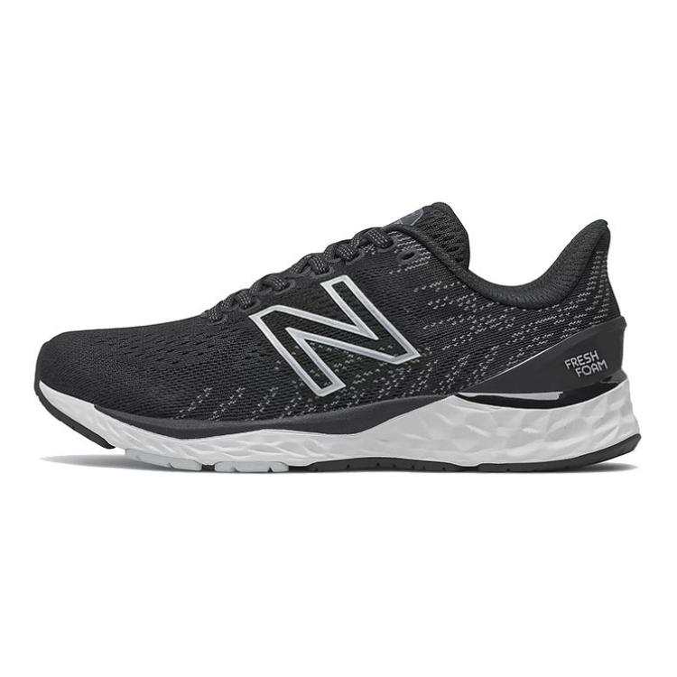 New Balance New Balance NB 880 Low top Running Shoes Black Teenagers