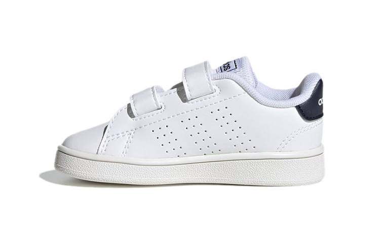 Adidas Neo Adidas Advantage I 'White Legend Ink'