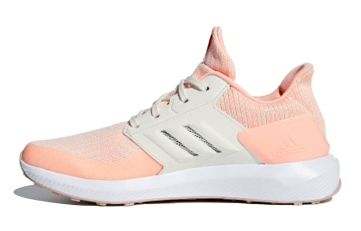 Adidas Adidas Rapida Kids' Running Shoes Grade School