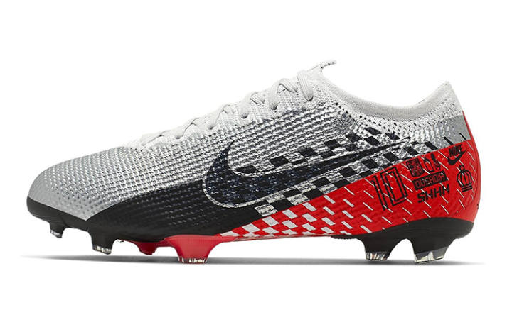 Nike Nike Mercurial Vapor Speed Freak Neymar Jr GS