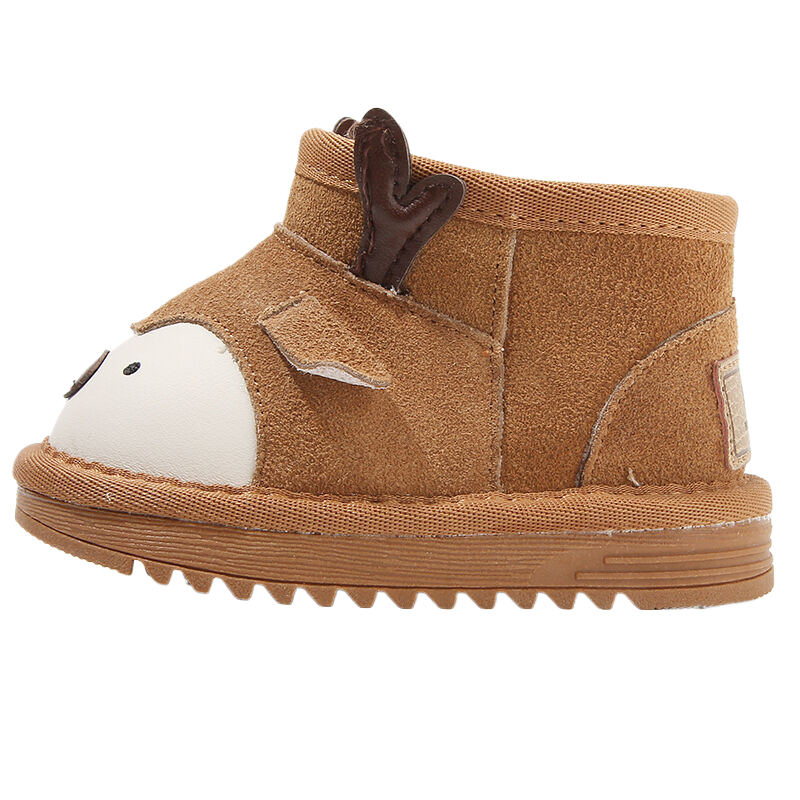MAIBUXIONG Toddler Shoes Infant And Toddler