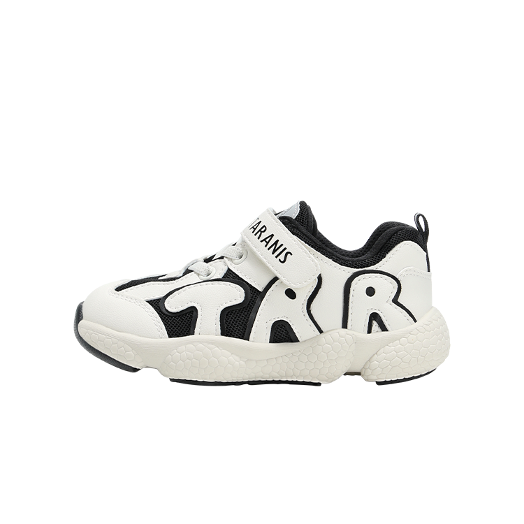 TARANIS 3rd Grade Preschool Shoes Casual Shoes Kids'