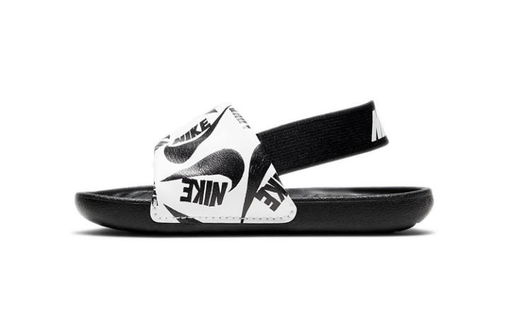 Nike Nike Kawa Toddler Shoes Baby