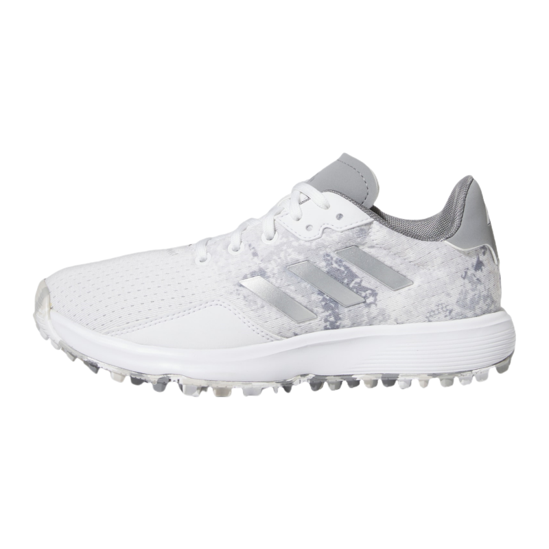 Adidas Adidas S2G SL 23 Slip Resistant Abrasion Resistant Slip Resistant Abrasion Resistant Low top Kids' Training Shoes
