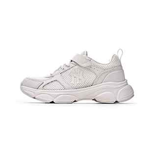 MLB KIDS Lifestyle Shoes White Kids'
