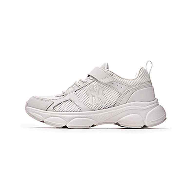 MLB KIDS Lifestyle Shoes White Kids'