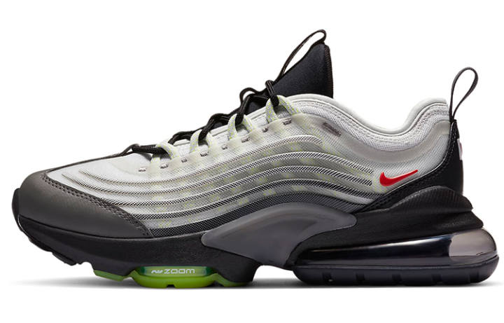 Nike Nike X Atmos Air Max Zoom 950 NRG 'Japan' GS