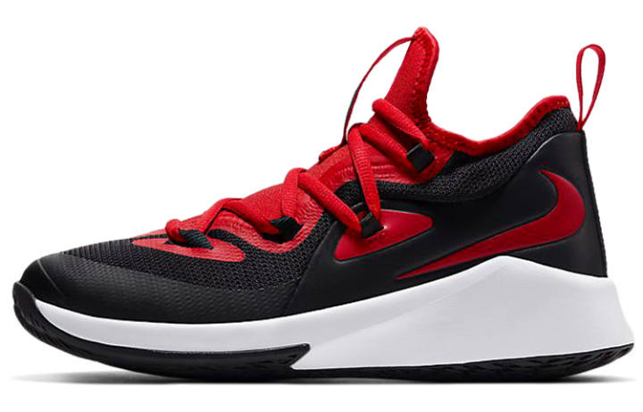 Nike Nike Future Court 2 Cushioning Mid top Basketball Shoes Unisex