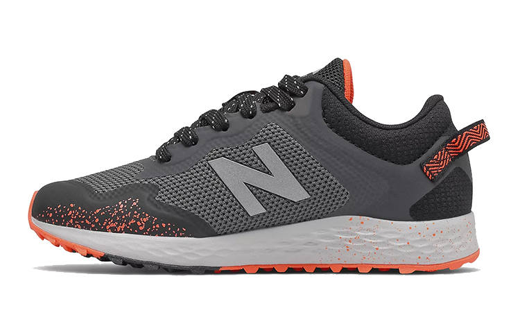 New Balance New Balance NB Arishi Kids' Casual Shoes Kids