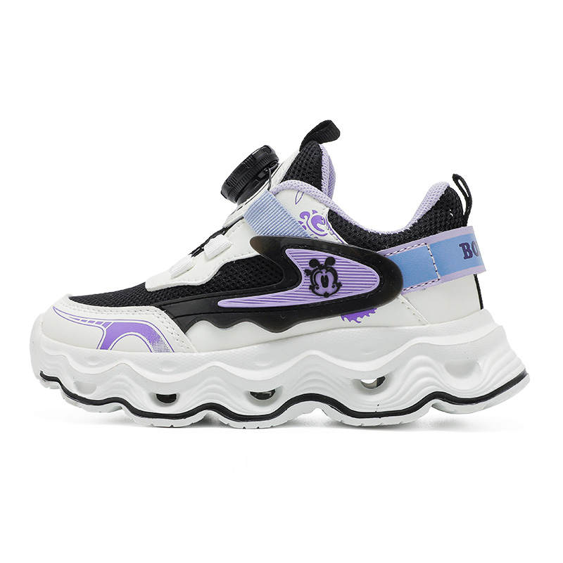 BOBDOG Slip Resistant, Abrasion Resistant, Breathable Slip Resistant, Abrasion Resistant, Breathable Low top