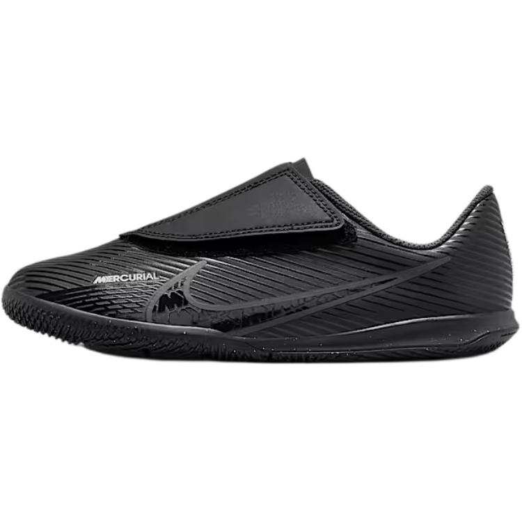 Nike Nike Vapor 15 Club Low top Kids' Soccer Shoes Children Aged 3 7 Years Old