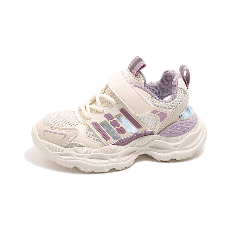 Moffett Kids Lifestyle Shoes Kids'