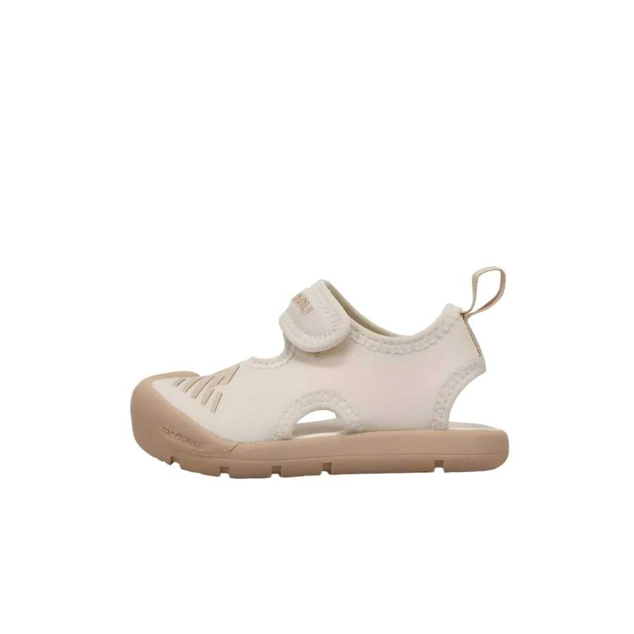 New Balance New Balance NB CRSR Breathable Low top Children's Sandals Gray Kids'