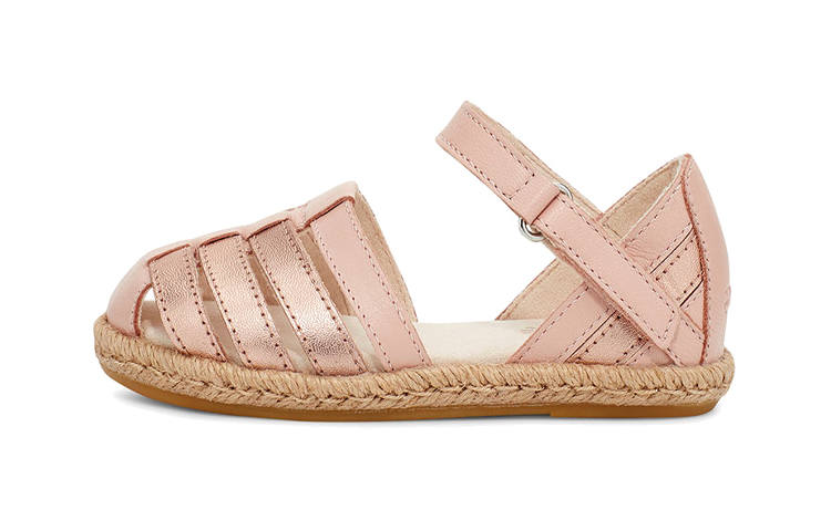UGG UGG Kids' Sandals Pre School
