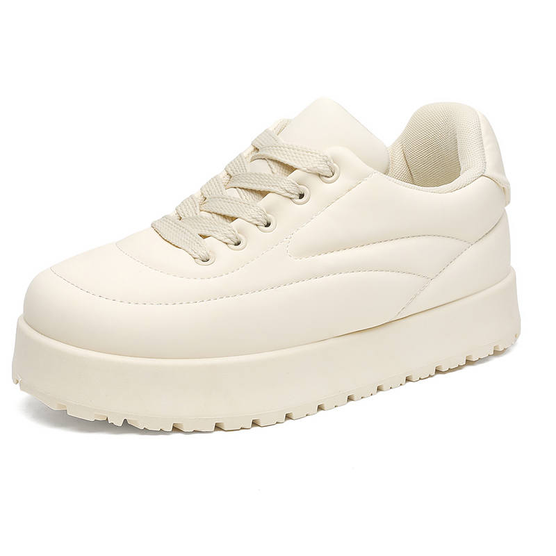 TONYBEAR Kids Lifestyle Shoes Kids'