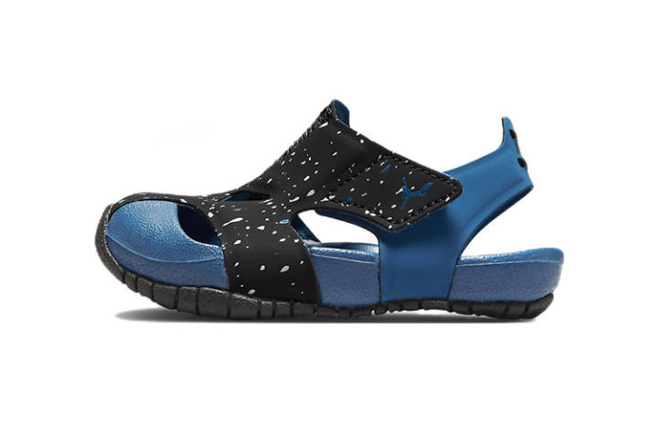 Jordan Jordan Flare Toddler Shoes Baby