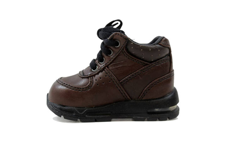 Nike Nike Kids Air Max Goadome Sneakers