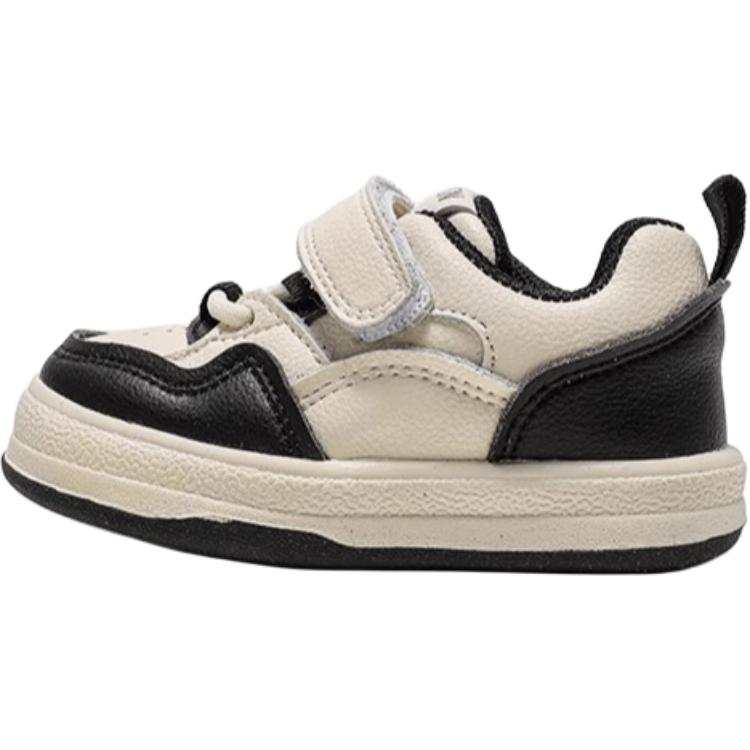 QINUOSHU Kids' Casual Shoes Pre School