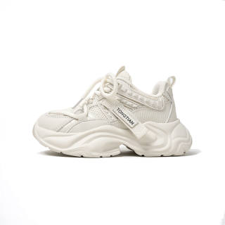 PSY Kids' Casual Shoes Kids