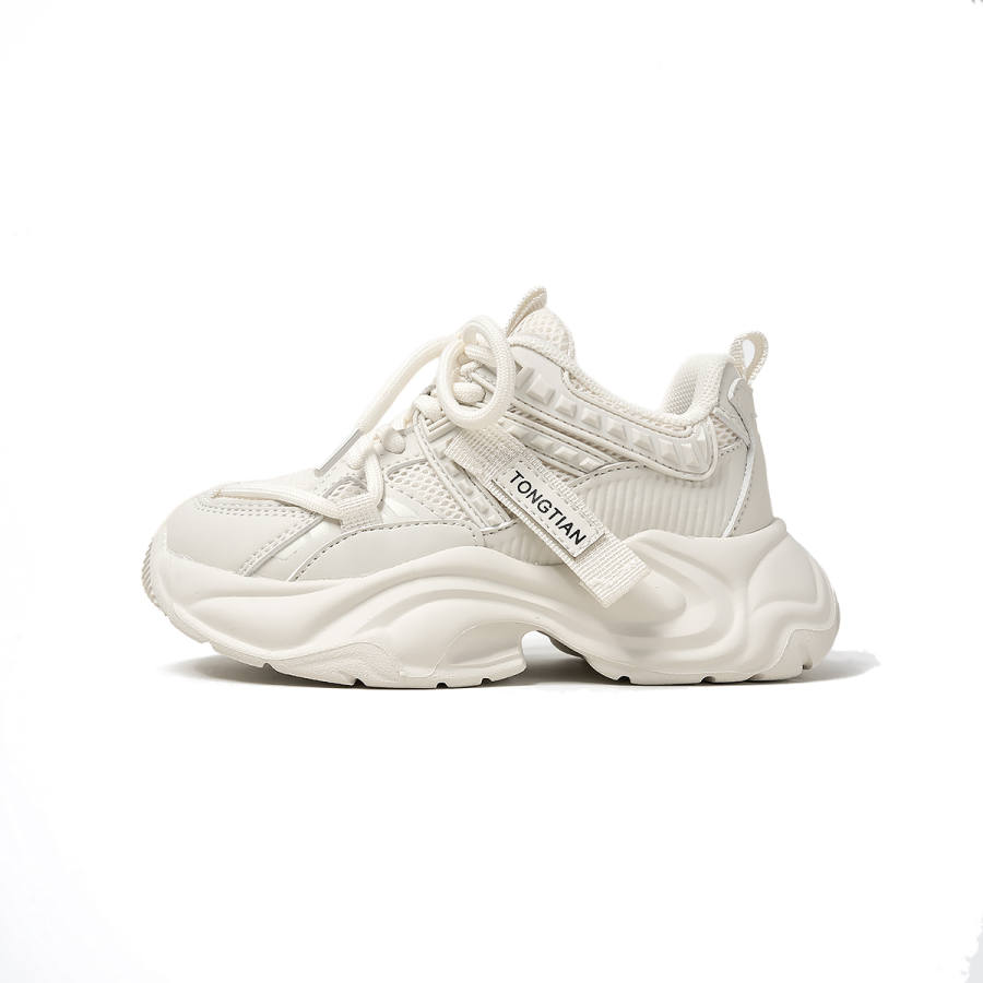PSY PSY Kids' Casual Shoes Kids
