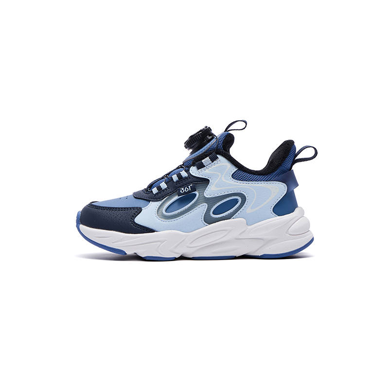 361°KIDS 361°KIDS' Casual Shoes Pre School