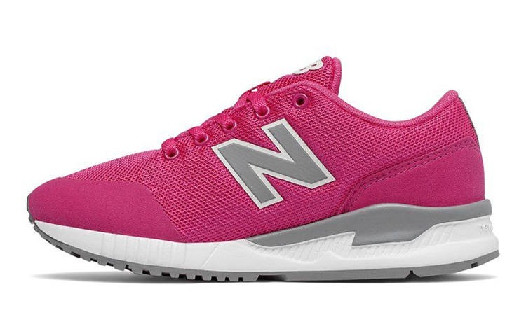 New Balance New Balance NB 005 Kids' Casual Shoes Kids
