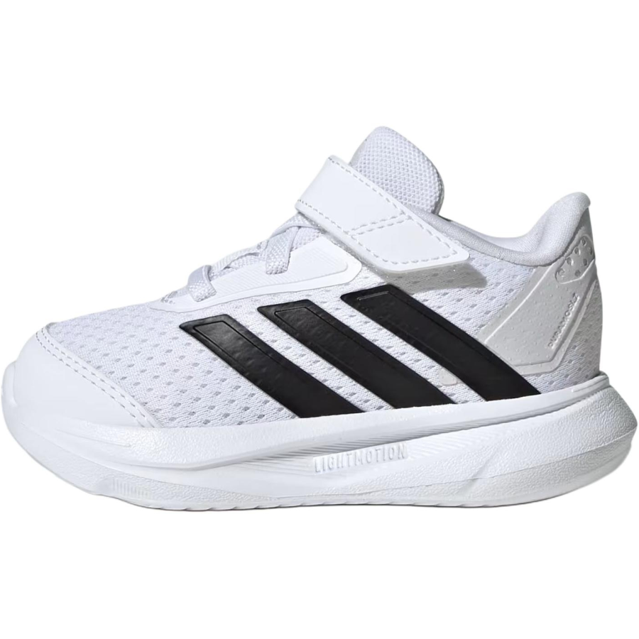Adidas Adidas Duramo 2 Breathable Low top Toddler Shoes White Infant And Toddler