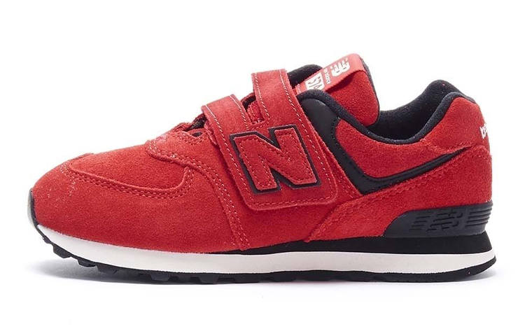 New Balance New Balance NB 574 Kids' Casual Shoes Pre School