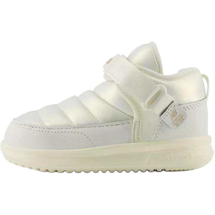 New Balance New Balance NB MMOC Thermal Low top Toddler Shoes White Infant And Toddler