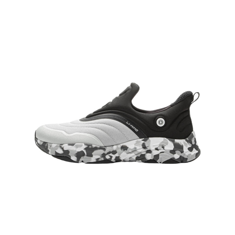 Li-Ning YOUNG Li Ning YOUNG Running Kids Lifestyle Shoes Kids'