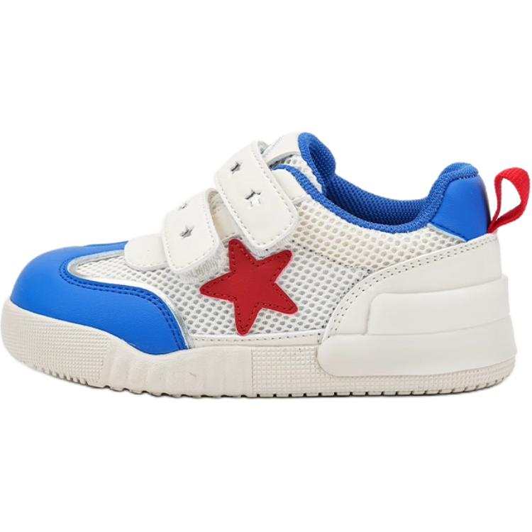QINUOSHU Toddler Shoes Infant And Toddler