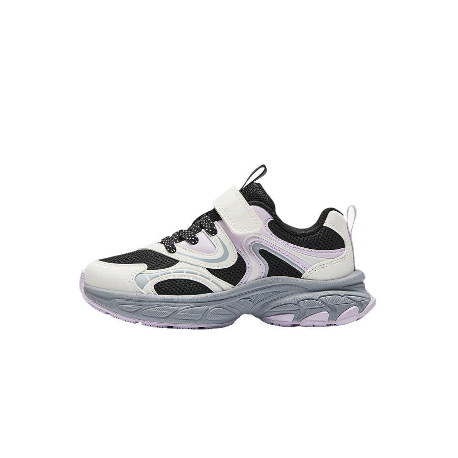 Antakids Low top Kids Lifestyle Shoes Kids'