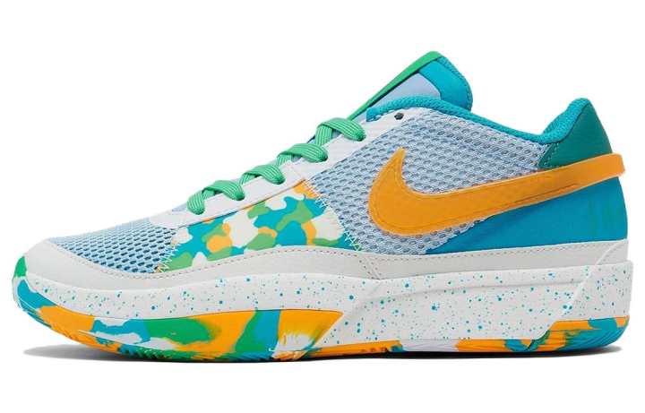 Nike Nike Ja 1 Water Battle GS