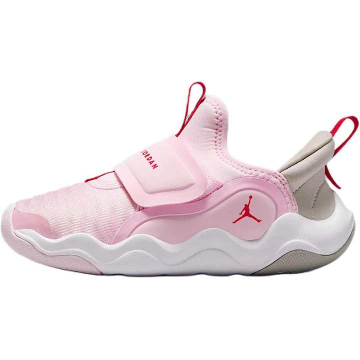 Jordan Jordan Slip Resistant Cushioning Abrasion Resistant Slip Resistant Cushioning Abrasion Resistant Low top