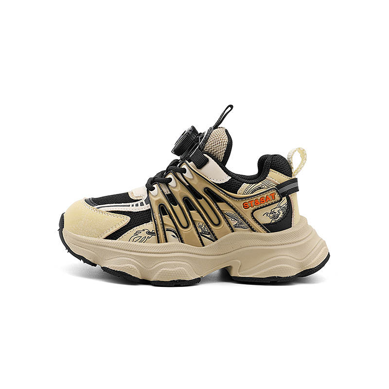 ST&SAT ST&SAT Kids' Casual Shoes Kids