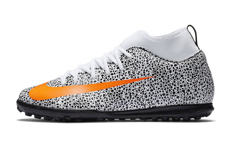 Nike Nike Mercurial Superfly 7 Kids' Soccer Shoes Kids