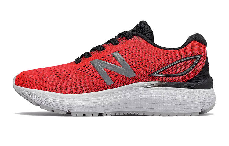 New Balance New Balance NB 880 Kids' Running Shoes Kids