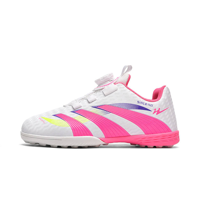 Binary Binary Synthetic Leather Slip Resistant Lightweight Cushioning Slip Resistant Lightweight Cushioning Low top