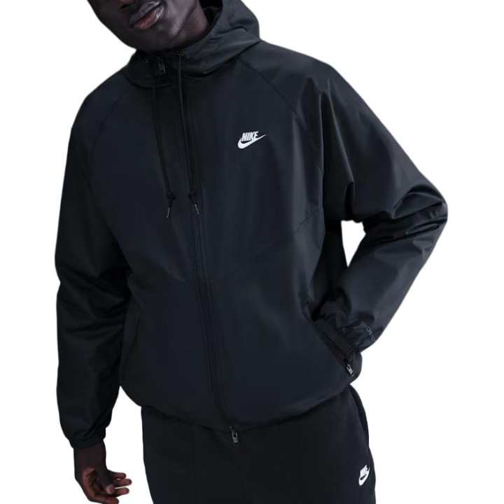 Nike Nike Windrunner Men's Lined Jacket