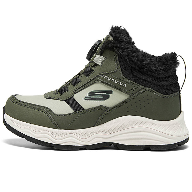 Skechers Kids Skechers Kids' Insulated Boots Kids