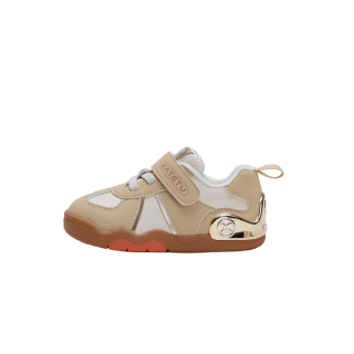 KATETU Slip Resistant Slip Resistant Toddler Shoes Infant And Toddler