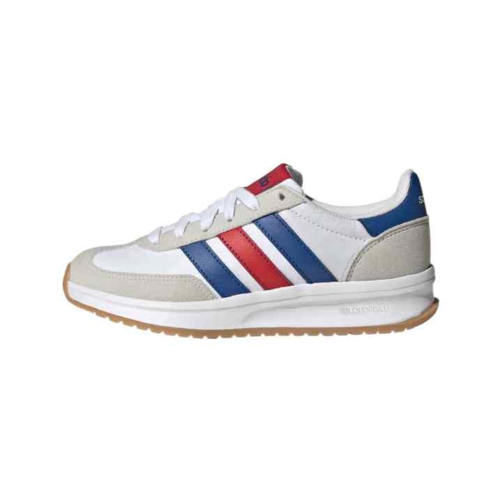 Adidas Adidas RUN 70s 2.0 Kids' Running Shoes Grade School